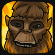 Icon of program: Titan Evolution World