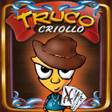 Icono de programa: Truco Criollo