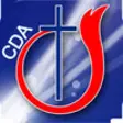 Icon of program: Iglesia CDA
