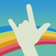 Icon of program: ASL Kids - Sign Language