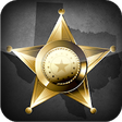 Icon of program: AA-Action Bail Bonds