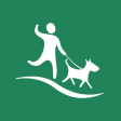 Icon of program: Walk for a Dog