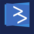 Icon of program: Win10 Controller