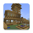 Icon of program: Village Town Ideas