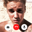 Icon of program: Justin Bieber Prank Call …