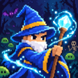 Icon of program: Hollowmarch Survivor Rogu…
