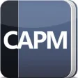 Icon of program: CAPM Certification Exam