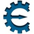 Icon of program: Cheat Engine