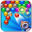 Icon of program: Fantasy Bird Bubble Rescu…