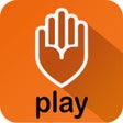 Icon of program: Autism iHelp Play