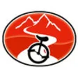 Icon of program: Unicycle.com