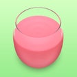 Icon of program: Filibaba Smoothies - Refr…