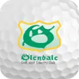 Icon of program: Glendale Golf & Country C…