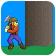 Icon of program: Lumberjack