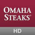 Icon of program: Omaha Steaks Steak Time H…