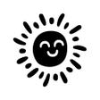 Icono de programa: Wondday 100k sorties lois…