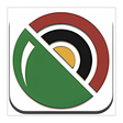 Icono de programa: Radio Biafra