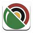 Icon of program: Radio Biafra