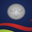 Icon of program: Sleep Water Sounds