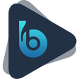 Icono de programa: Best Mp3 Editor:Trim,Join…