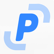 Icon of program: PixPin