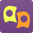 Icon of program: Outlook-Android Sync