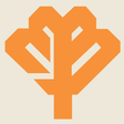 Icon of program: MBTC Mobile Banking for i…