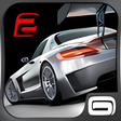 Icon of program: GT Racing 2: The Real Car…