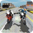 Icon of program: Bike Punch Fight