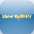 Icon of program: WordSpotter!