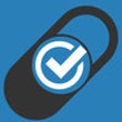 Icon of program: SuppTrack - Supplement Tr…