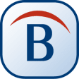 Icon of program: Belarc Advisor