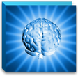 Icon of program: 150+ Brain Teasers