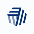 Icono de programa: DEAR WMS