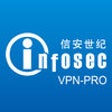 Icon of program: VPN Pro