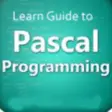 Icon of program: Learn Pascal programming …