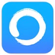 Icono de programa: Min Browser
