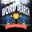 Icon of program: Mr Thorne's Word Search C…