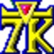 Icon of program: Seven Kingdoms: Ancient A…