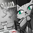 Icon of program: Feline Forensics and the …