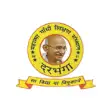 Icon of program: Mahatma Gandhi Shikshan S…