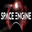 Icon of program: SpaceEngine