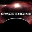 Icon of program: SpaceEngine