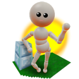 Icon of program: Animate it