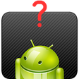 Icon of program: Secret Codes For Android