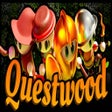 Icon of program: Questwood
