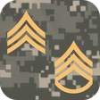 Icono de programa: PROmote - US Army Study G…