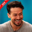 Icon of program: Tiger Shroff Songs