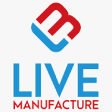 Icon of program: Live Manufacture : B2B Bu…