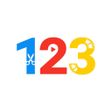 Icono de programa: 123Apps: Video Editor Adv…